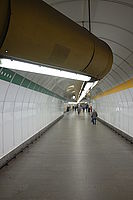 1/40, F2, ISO 250 1/40, F2, ISO 250