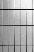 Zkreslení netrápí. Zkreslení netrápí.