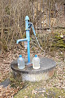 1/105, F2, ISO 200 1/105, F2, ISO 200