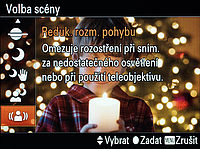 Nabídka programů