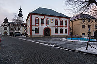 ohnisko: 24mm čas: 1/800, clona: 5, ISO: 2000