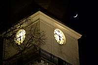 ohnisko: 200mm, čas: 1/20 clona: 2.8, ISO: 500