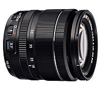 18-55 F2.8-4 18-55 F2.8-4