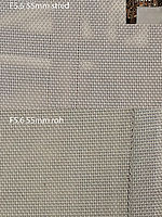 Kresba F5.6 (zoom) Kresba F5.6 (zoom)