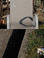 Kresba F5.6 (zoom) Kresba F5.6 (zoom)