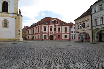 1/640 s, F4.0, ISO: 100, f=12.50 mm 