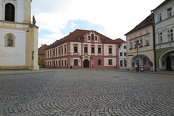 1/1250 s, F11, ISO: 1600, f=12.50 mm 