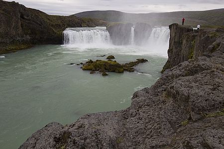 Canon EOS 600D, objektiv 10-20mm, 1/50 F11, ISO 100