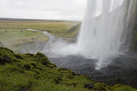 Canon EOS 600D, objektiv 10-20mm, 1/20 F8, ISO 100