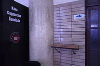 F4.5, 1/60 s, ISO 3200, kor. exp. 0, WB Ruční | (c) Jakub Súkeník F4.5, 1/60 s, ISO 3200, kor. exp. 0, WB Ruční