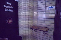 F4.5, 1/500 s, ISO 25600, kor. exp. 0, WB Ruční | (c) Jakub Súkeník F4.5, 1/500 s, ISO 25600, kor. exp. 0, WB Ruční