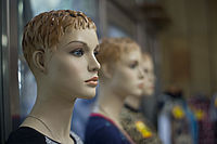 SMC Pentax M 50mm F1.7, Lens Turbo I, 1/100 s , F1.7, ISO200 | (c) Jakub Súkeník SMC Pentax M 50mm F1.7, Lens Turbo I, 1/100 s , F1.7, ISO200