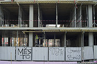 SMC Pentax M 50mm F1.7, Lens Turbo I, 1/100 s , F8, ISO200 | (c) Jakub Súkeník SMC Pentax M 50mm F1.7, Lens Turbo I, 1/100 s , F8, ISO200