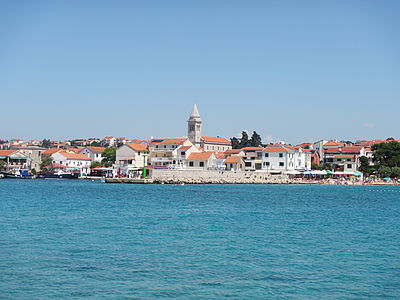 f/9.0, 1/250 s, Ohnisková vzdálenost: 12.93 mm 