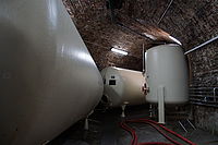 ISO 1250, F5.0, 1/60 s, f=16.00 mm, exp. com. -0.30, WB Automatické 