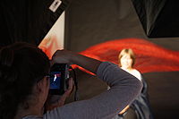 ISO 3200, F4.0, 1/25 s, f=45.00 mm, exp. com. -0.70, WB Automatické 