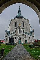 HDR HDR