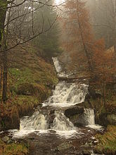 Clona: 4.0, Doba expozice: 1/25 s, ISO: 100, Ohnisková vzdálenost: 7.50 mm