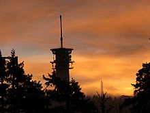 Clona: 5.6, Doba expozice: 1/200 s, ISO: 100, Ohnisková vzdálenost: 43.92 mm