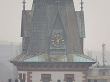 Clona: 6.5, Doba expozice: 1/6 s, ISO: 100, Ohnisková vzdálenost: 247.00 mm