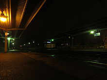 Clona: 3.4, Doba expozice: 0.8 s, ISO: 100, Ohnisková vzdálenost: 3.80 mm