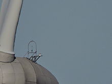 Clona: 6.5, Doba expozice: 1/1000 s, ISO: 100, Ohnisková vzdálenost: 1032.00 mm