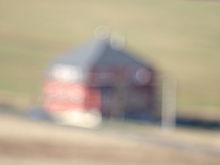 Clona: 6.4, Doba expozice: 1/200 s, ISO: 100, Ohnisková vzdálenost: 223.60 mm