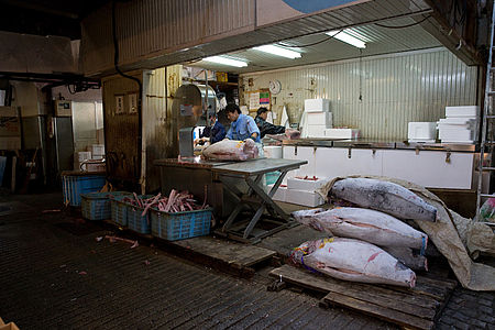 EOS 6D + 24-70, 24.00 mm, ISO2500, F5.0, 1/200 s, exp. 0, WB Automatické 