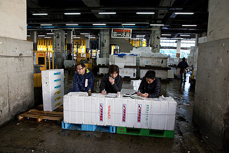 EOS 6D + 24-70, 24.00 mm, ISO2500, F5.0, 1/400 s, exp. 0, WB Automatické 