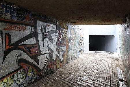 EF24-105mm f/3.5-5.6 IS STM, 24.00 mm, ISO800, F11, 1/40 s, exp. 0, WB Automatické | (c) Jan Dobrovodský EF24-105mm f/3.5-5.6 IS STM, 24.00 mm, ISO800, F11, 1/40 s, exp. 0, WB Automatické