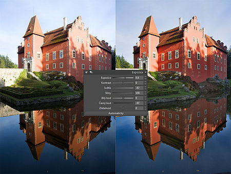 (c) Jan Dobrovodský