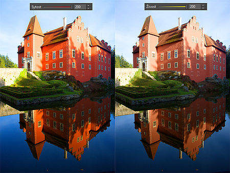 (c) Jan Dobrovodský