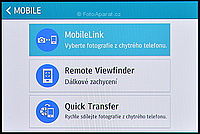 Připojení k ... | © Petr Koritina Připojení k ...