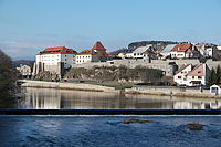 f/5.6, 1/640 s, ISO: 100, Ohnisková vzdálenost (EQ35mm): 77 mm | © Petr Koritina f/5.6, 1/640 s, ISO: 100, Ohnisková vzdálenost (EQ35mm): 77 mm