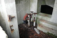 f/2.0, 1/30 s, ISO: 800, Ohnisková vzdálenost (EQ35mm): 24 mm | © Petr Koritina f/2.0, 1/30 s, ISO: 800, Ohnisková vzdálenost (EQ35mm): 24 mm