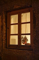 f/3.2, 1/60 s, ISO: 12800, Ohnisková vzdálenost (EQ35mm): 53 mm | © Petr Koritina f/3.2, 1/60 s, ISO: 12800, Ohnisková vzdálenost (EQ35mm): 53 mm