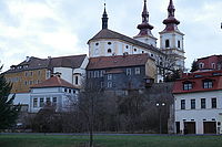 Náhled | © Petr Koritina Náhled