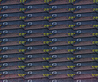 Výřezy | © Petr Koritina Výřezy