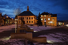 FE 28-70mm F3.5-5.6 OSS, ISO2500, F6.3, 1/8 s, komp. exp. 0, WB Automatické  