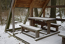 FE 28-70mm F3.5-5.6 OSS, ISO50, F11, 1/15 s, komp. exp. 0, WB Automatické  