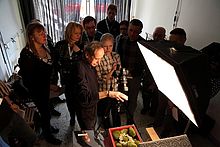 (c) Jaroslav Bzenecký