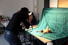 (c) Jaroslav Bzenecký