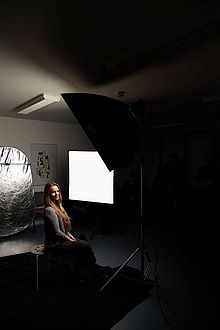 (c) Jaroslav Bzenecký