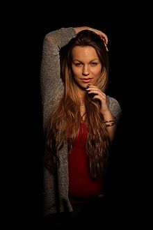 (c) Jaroslav Bzenecký