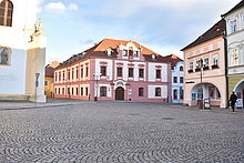 f/5.6, 1/125 s, ISO: 100, Ohnisková vzdálenost (EQ35mm): 27 mm, objektiv18.00 - 55.00 mm f/3.5 - 5.6