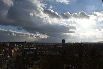 f/11, 1/500 s, ISO: 100, Ohnisková vzdálenost (EQ35mm): 27 mm, objektiv18.00 - 55.00 mm f/3.5 - 5.6 