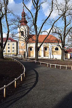 f/8.0, 1/250 s, ISO: 100, Ohnisková vzdálenost (EQ35mm): 27 mm, objektiv18.00 - 55.00 mm f/3.5 - 5.6