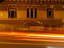 ISO200, F2.8, 1.0 s, komp. exp. +2, WB Ruční | (c) Jakub Súkeník ISO200, F2.8, 1.0 s, komp. exp. +2, WB Ruční