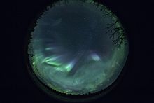 žárovka, 2850 K | Stanislav Daniš žárovka, 2850 K