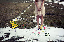 Karolína Lancůchová